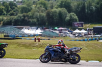 enduro-digital-images;event-digital-images;eventdigitalimages;lydden-hill;lydden-no-limits-trackday;lydden-photographs;lydden-trackday-photographs;no-limits-trackdays;peter-wileman-photography;racing-digital-images;trackday-digital-images;trackday-photos